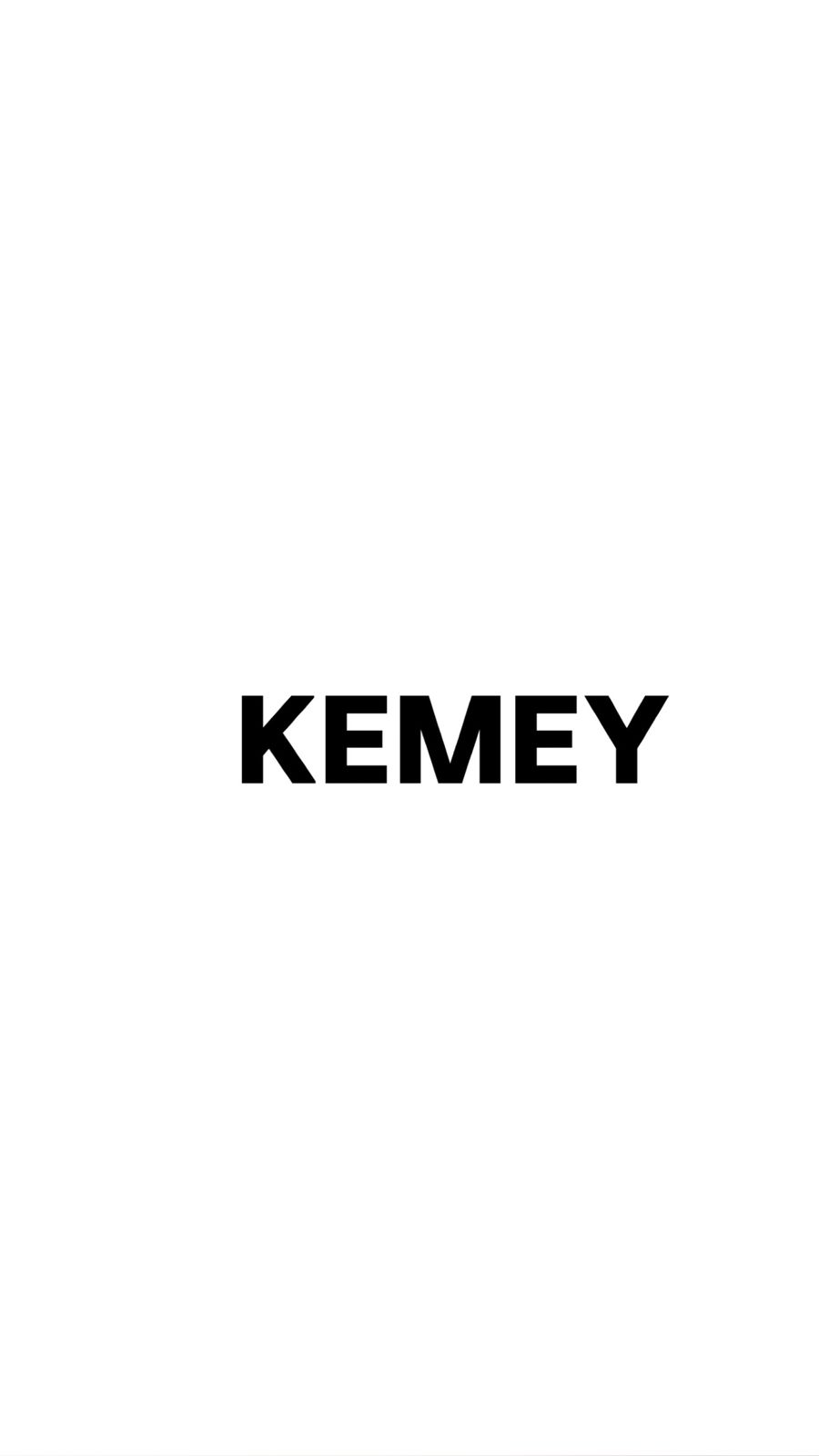 KEMEY