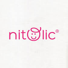 nitolic