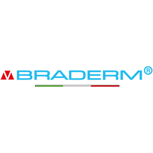 BRADERM
