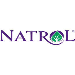 Natrol