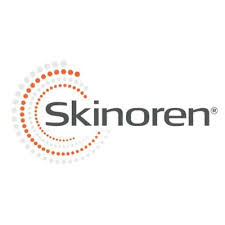 Skinoren