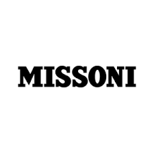 MISSONI