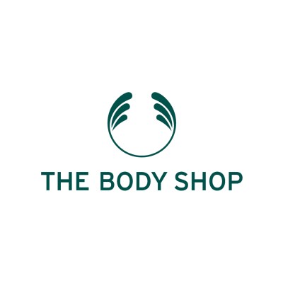The Body Shop