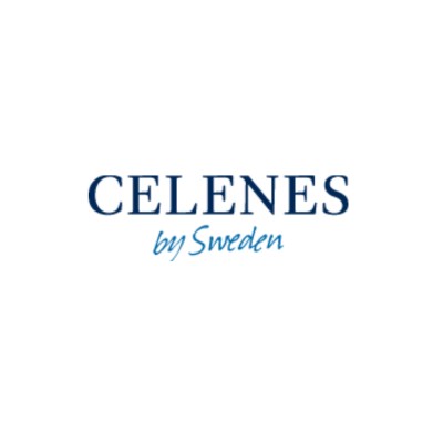 Celenes by Sweden