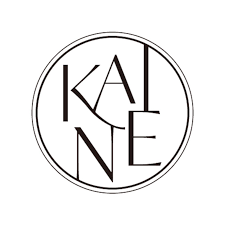 KAINE