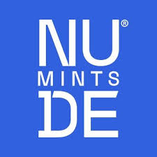 NUDE MINTS