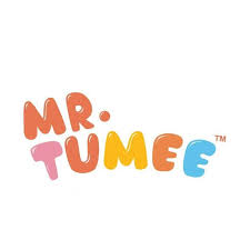 MR. TUMME