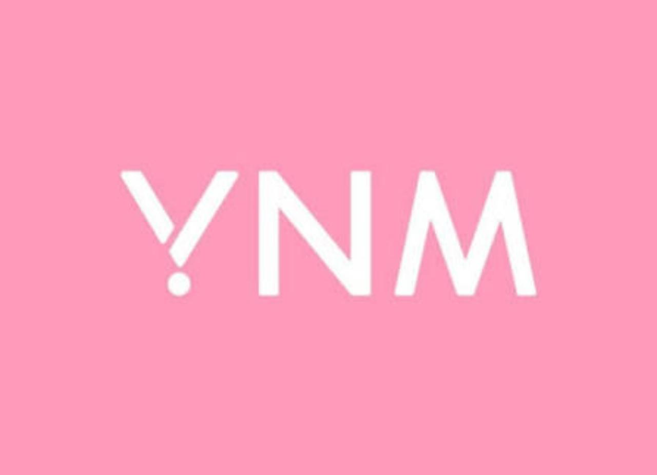 YNM