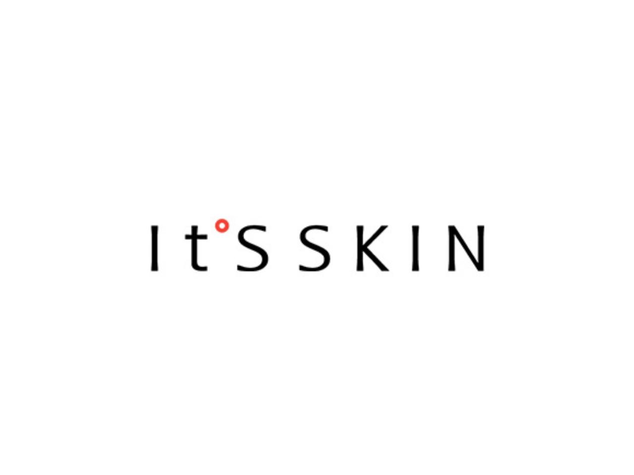 It'S SKIN