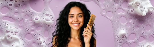 عناية بالشعر