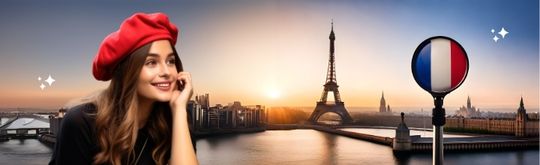 ماركات فرنسية