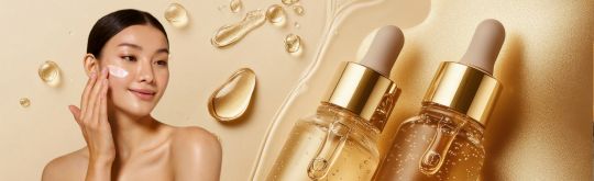 ارقى الماركات العالمية