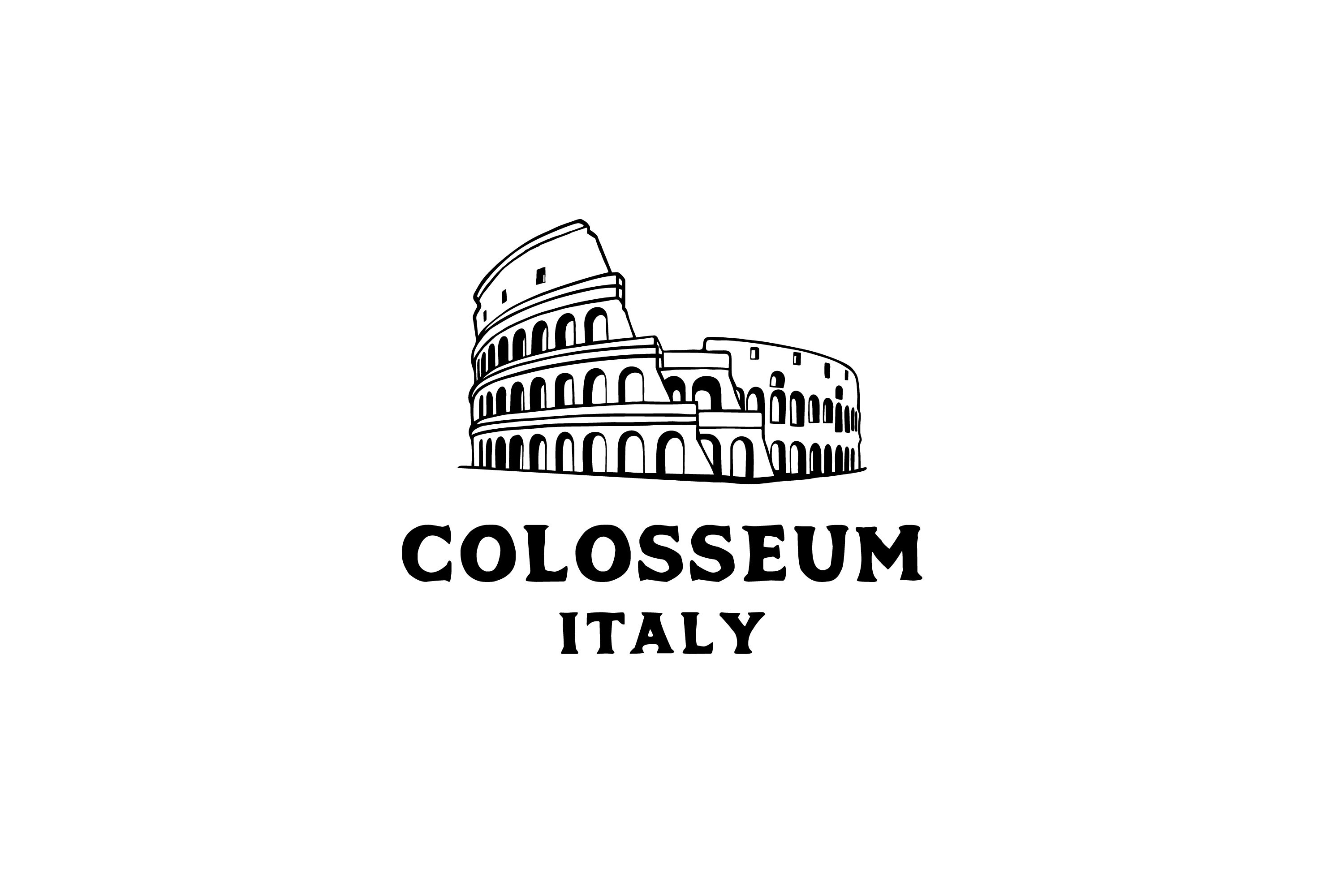 Colosseum