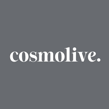 cosmolive