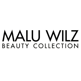 MALU WILZ