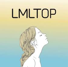 LMLTOP