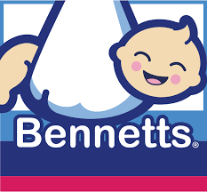 Bennetts