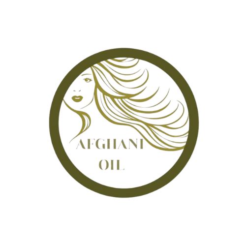 Afghan oil | افغان اويل