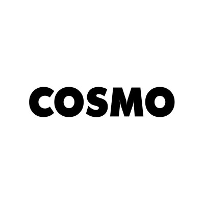COSMO