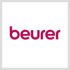beurer
