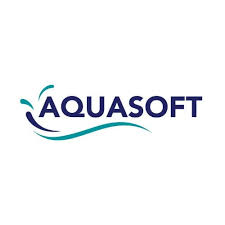 Aquasoft Cream