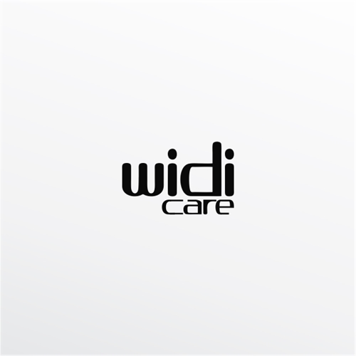 Widi Care