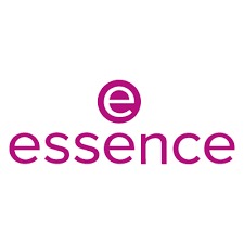 Essence