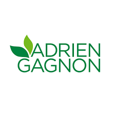 ADRIEN GAGNON | أدريان غانيون