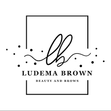 LUDEMA BROWN