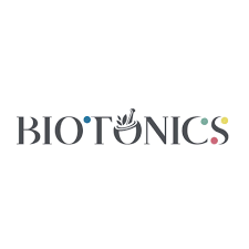 Biotonics
