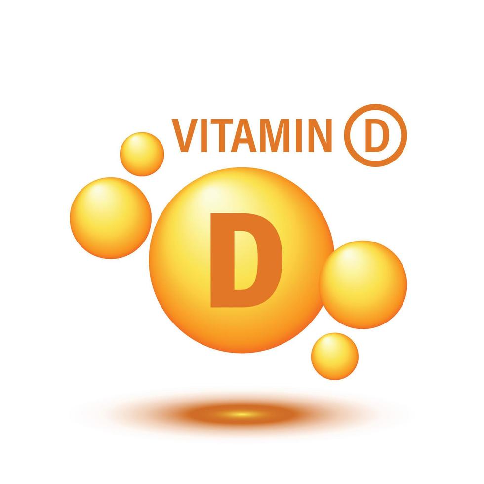 Vitamin D3
