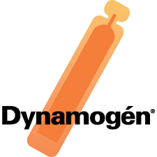 Dynamogen
