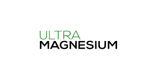 Ultra Magnesium