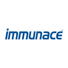 immunace