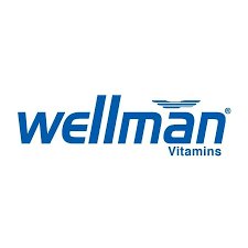 Wellman