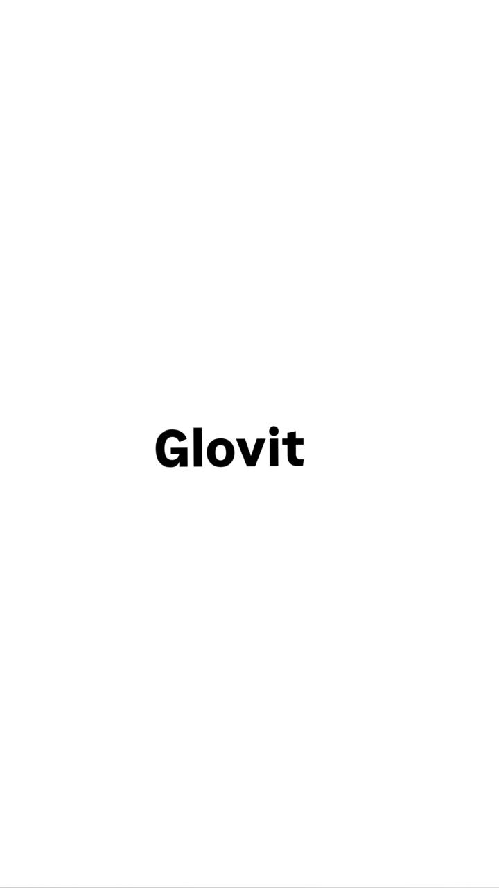 Glovit