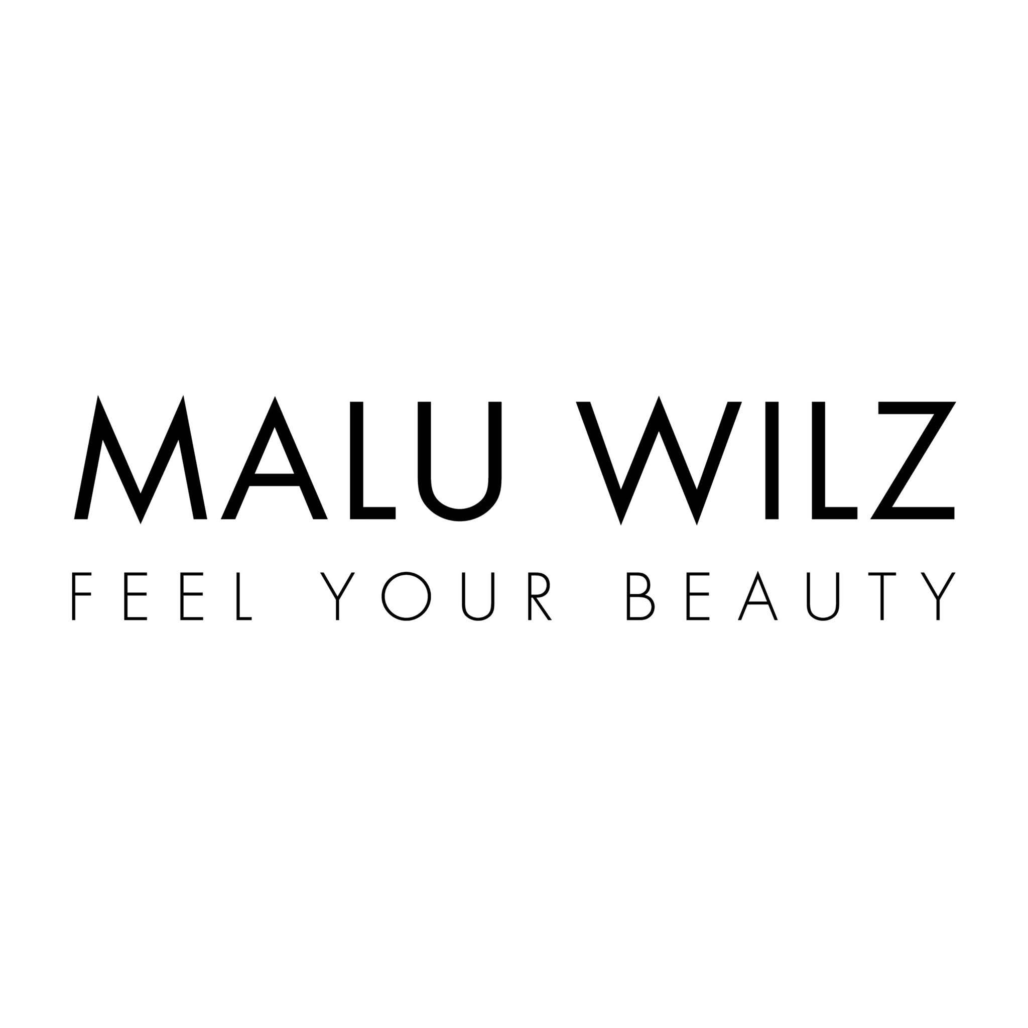 MALU WILZ