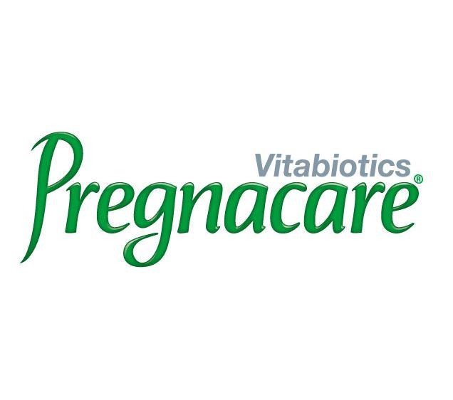 Pregnacare