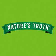 Nature's Truth