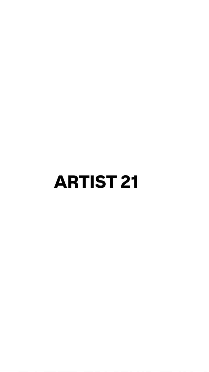 ARTIST 21