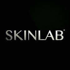 SKINLAB