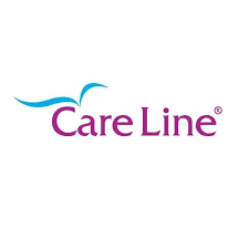 Care Line