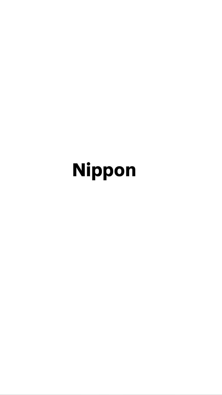 Nippon