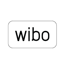 Wibo