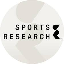 SPORTS RESEARCH