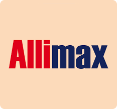 AlliMax