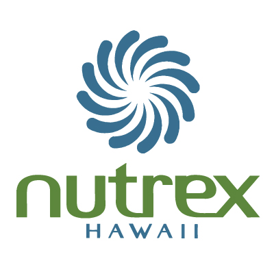 Nutrex Hawai