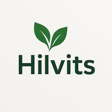 Hilvits