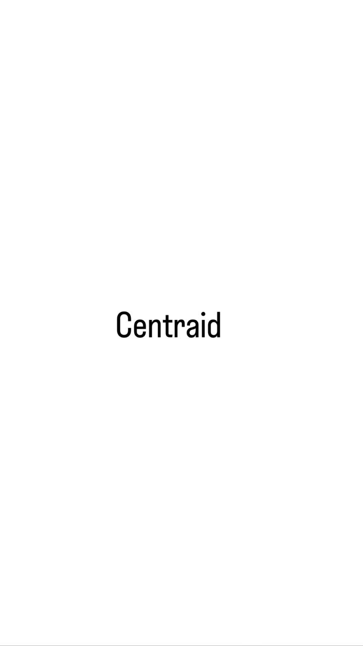 Centraid