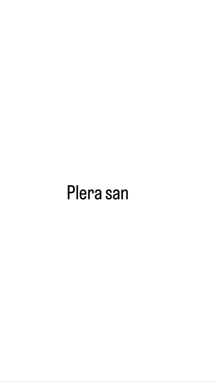 Plera San